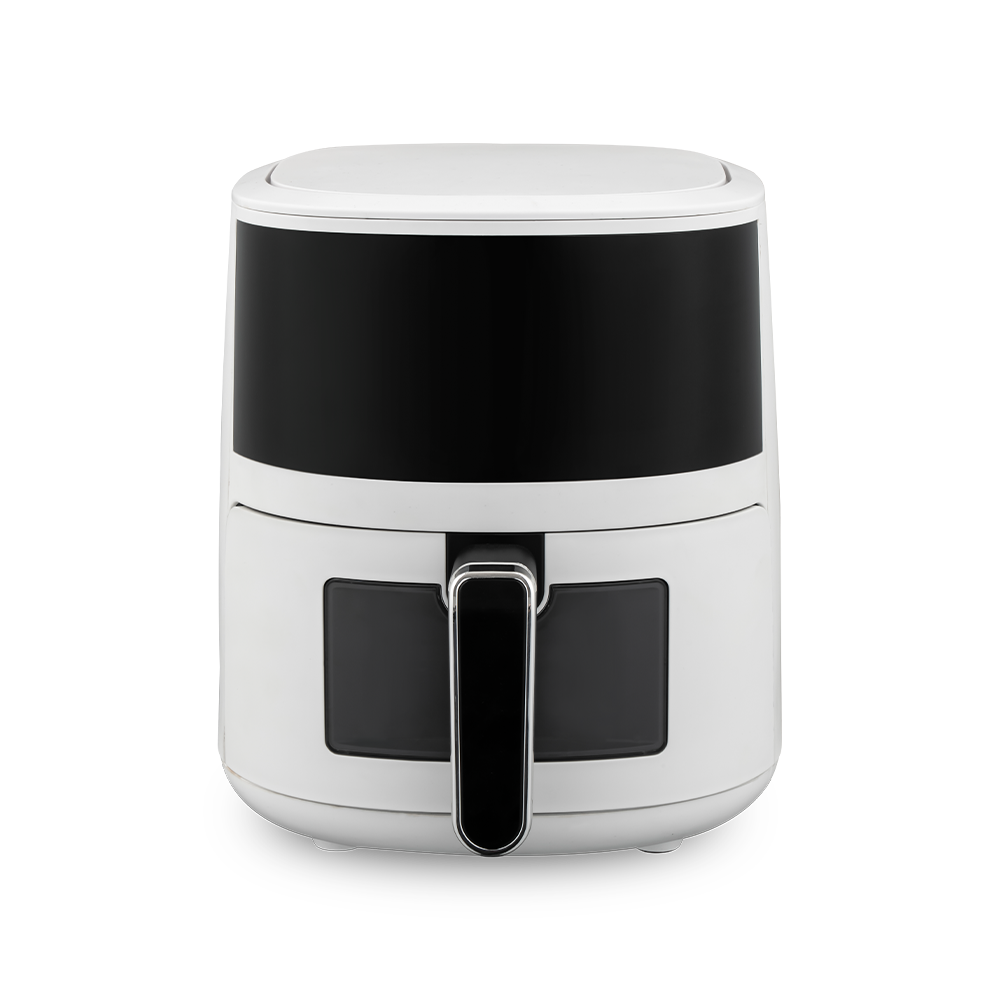 Färgskärm Visible Air Fryer