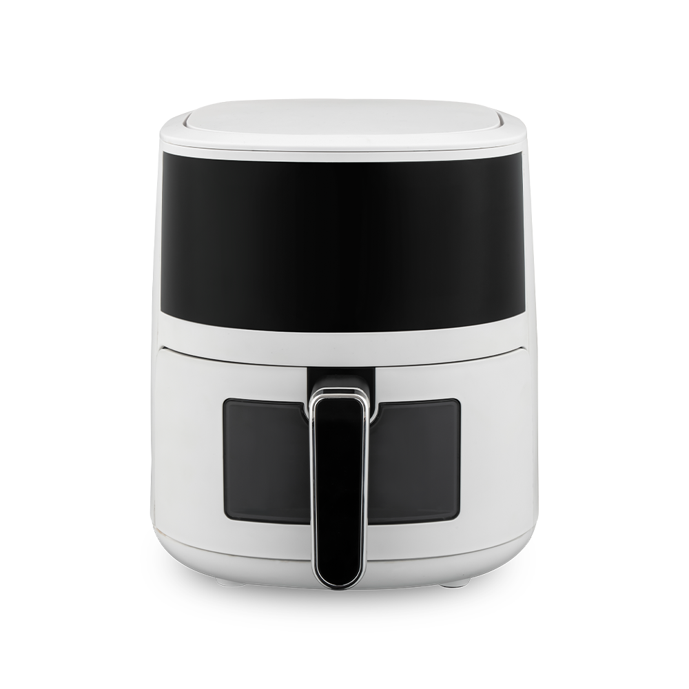 Färgskärm Visible Air Fryer