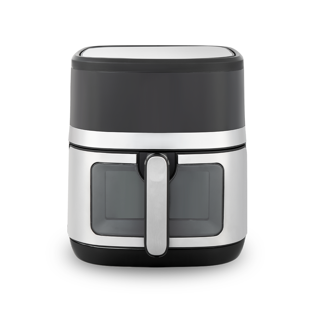 Multifunktionell Air Fryer för hemmabruk