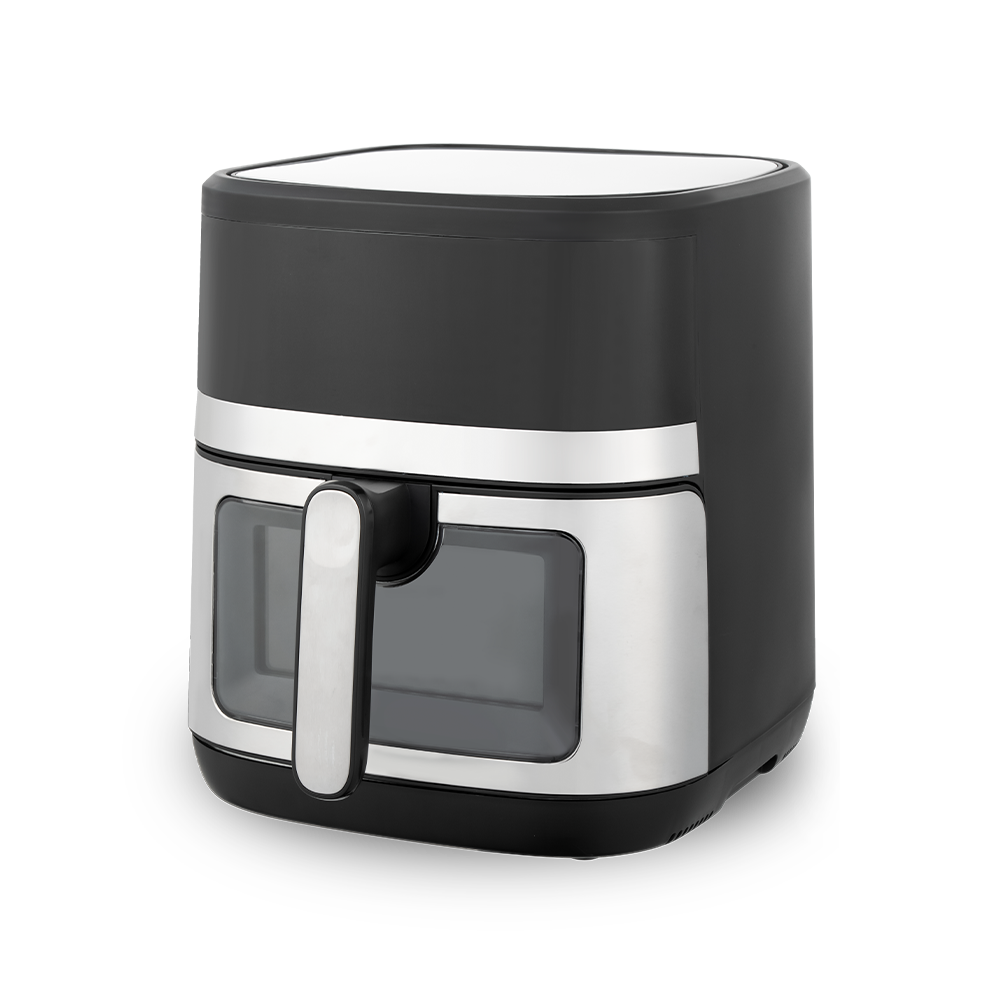 Multifunktionell Air Fryer för hemmabruk