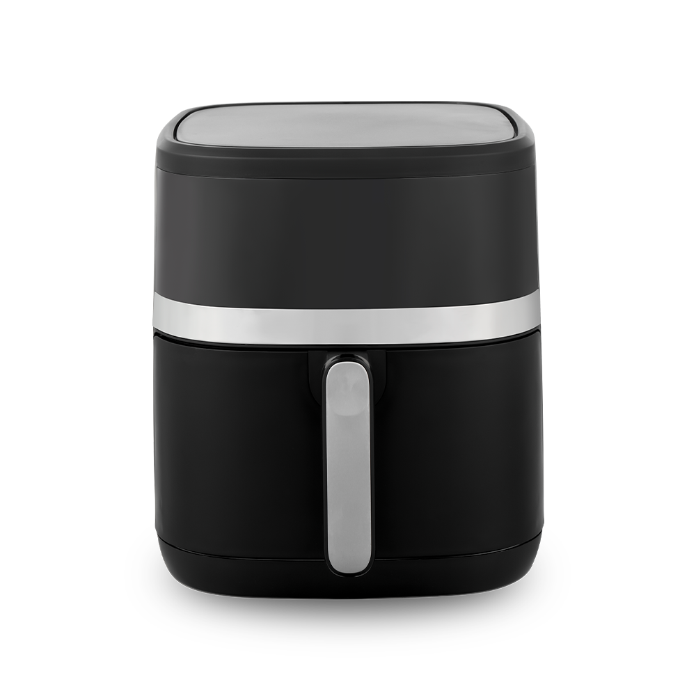 Helsvart Digital Touch Air Fryer