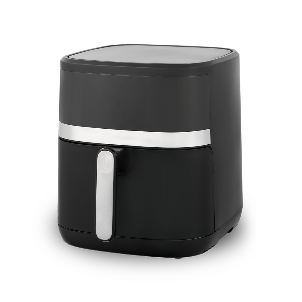 Helsvart Digital Touch Air Fryer