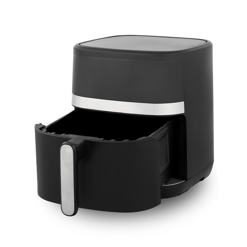 Helsvart Digital Touch Air Fryer