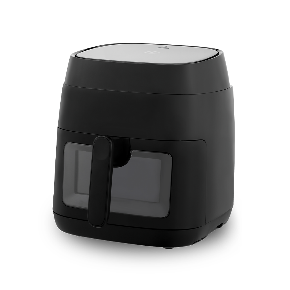 Synlig Intelligent Touch Control Air Fryer