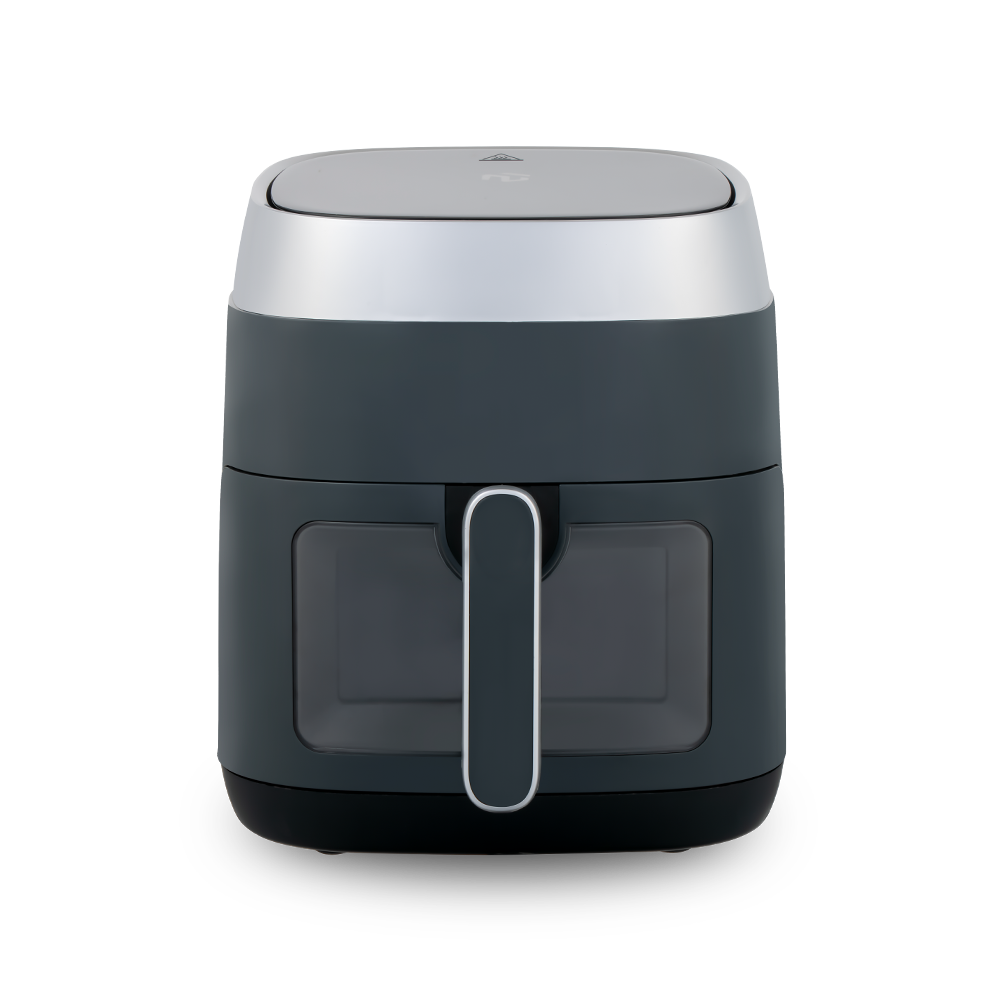 Synlig Intelligent Touch Control Air Fryer