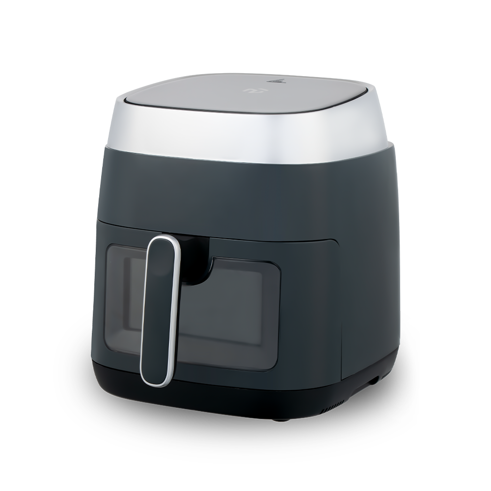 Synlig Intelligent Touch Control Air Fryer