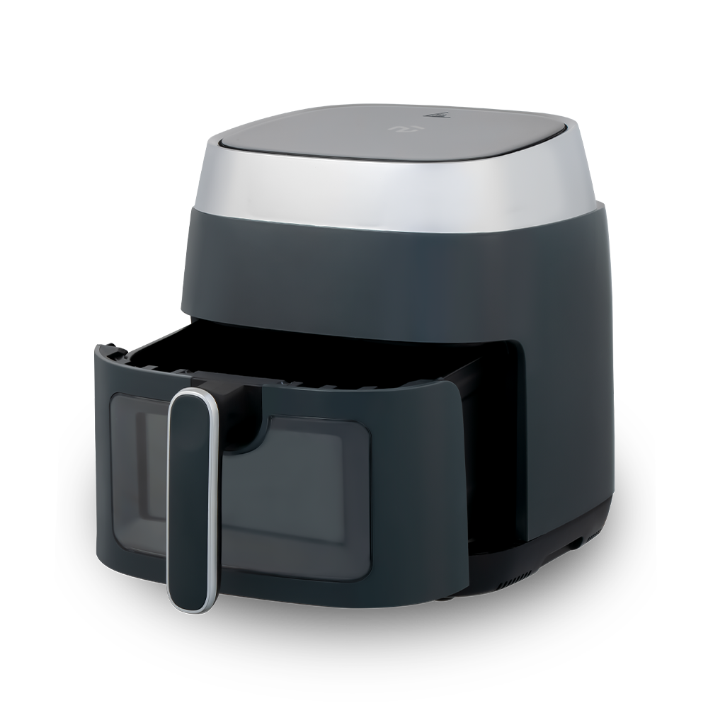 Synlig Intelligent Touch Control Air Fryer
